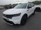 2023 Kia Sorento X-Line S AWD