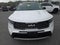 2023 Kia Sorento X-Line S AWD