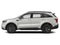 2023 Kia Sorento X-Line S AWD