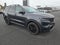 2023 Kia Sorento X-Line S AWD