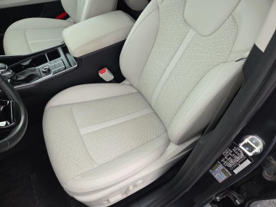2023 Kia Sorento X-Line S AWD