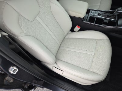 2023 Kia Sorento X-Line S AWD