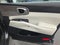 2023 Kia Sorento X-Line S AWD