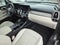 2023 Kia Sorento X-Line S AWD