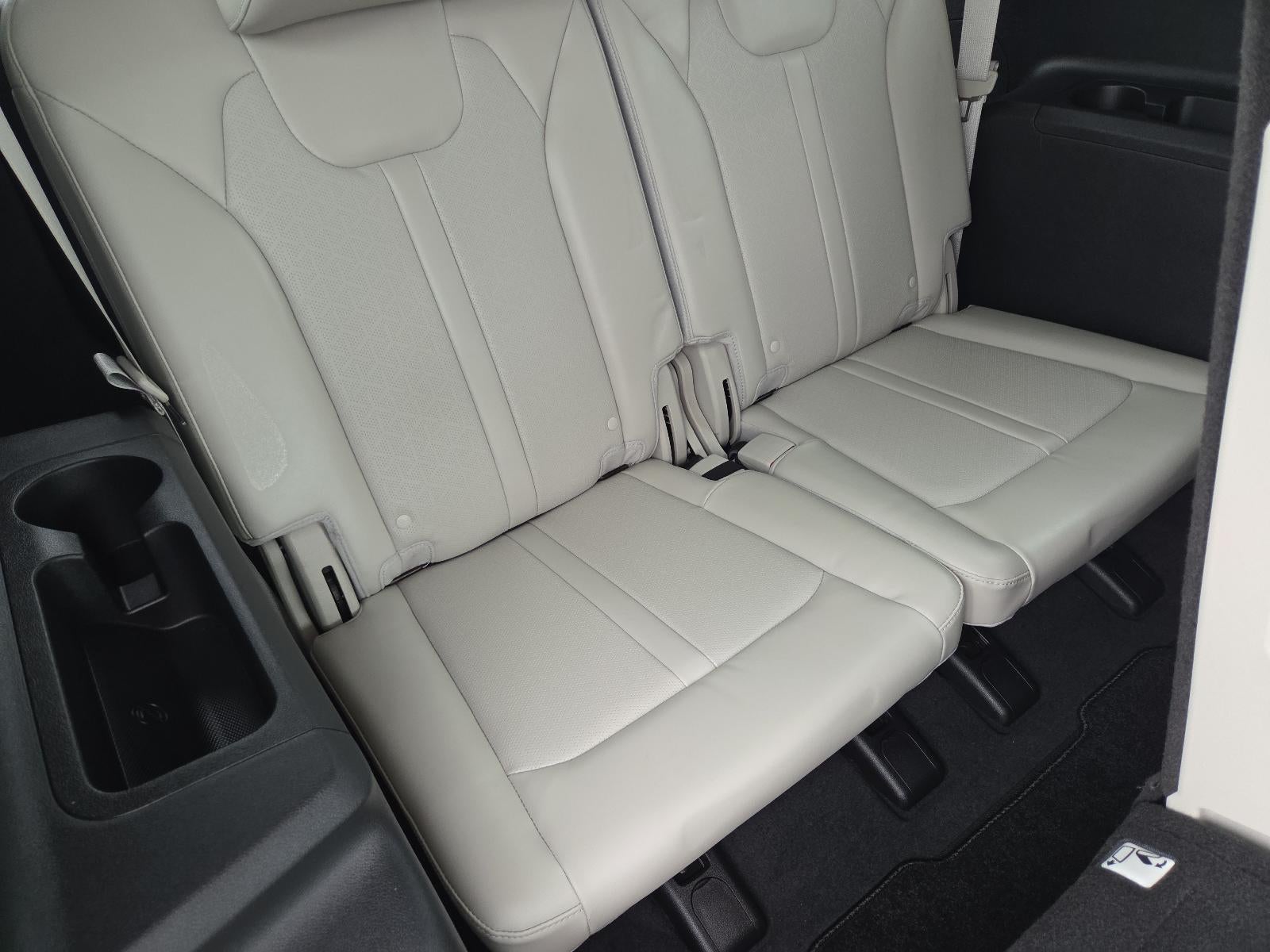 2023 Kia Sorento X-Line S AWD