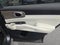 2023 Kia Sorento X-Line S AWD