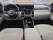 2023 Kia Sorento X-Line S AWD