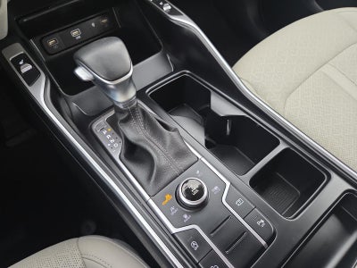 2023 Kia Sorento X-Line S AWD