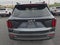 2023 Kia Sorento X-Line S AWD