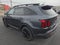 2023 Kia Sorento X-Line S AWD