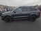 2023 Kia Sorento X-Line S AWD
