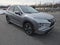 2023 Mitsubishi Eclipse Cross SEL S-AWC