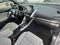 2023 Mitsubishi Eclipse Cross SEL S-AWC