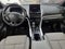 2023 Mitsubishi Eclipse Cross SEL S-AWC