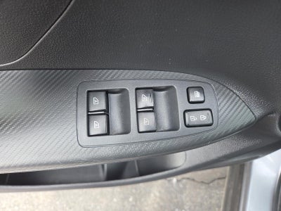 2023 Mitsubishi Eclipse Cross SEL S-AWC