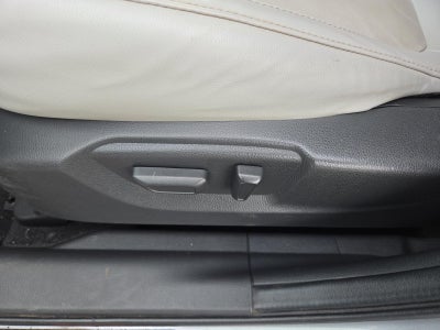 2023 Mitsubishi Eclipse Cross SEL S-AWC