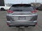 2023 Mitsubishi Eclipse Cross SEL S-AWC