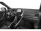 2023 Mitsubishi Eclipse Cross SEL S-AWC