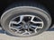 2016 Subaru Crosstrek 2.0i Premium CVT