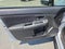 2016 Subaru Crosstrek 2.0i Premium CVT