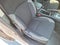 2016 Subaru Crosstrek 2.0i Premium CVT