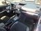 2016 Subaru Crosstrek 2.0i Premium CVT