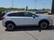 2016 Subaru Crosstrek 2.0i Premium CVT