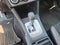 2016 Subaru Crosstrek 2.0i Premium CVT
