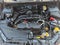 2016 Subaru Crosstrek 2.0i Premium CVT