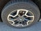 2016 Subaru Crosstrek 2.0i Premium CVT