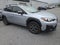 2021 Subaru Crosstrek Sport CVT
