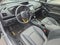 2021 Subaru Crosstrek Sport CVT