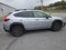 2021 Subaru Crosstrek Sport CVT
