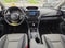 2021 Subaru Crosstrek Sport CVT