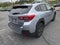 2021 Subaru Crosstrek Sport CVT