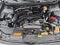 2021 Subaru Crosstrek Sport CVT