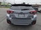 2021 Subaru Crosstrek Sport CVT