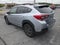 2021 Subaru Crosstrek Sport CVT