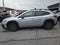2021 Subaru Crosstrek Sport CVT