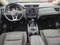 2020 Nissan Rogue AWD SV