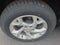 2024 Chevrolet Trax FWD 4dr LS