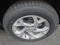 2024 Chevrolet Trax FWD 4dr LS