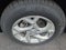 2024 Chevrolet Trax FWD 4dr LS