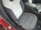 2024 Chevrolet Trax FWD 4dr LS