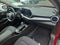 2024 Chevrolet Trax FWD 4dr LS