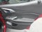 2024 Chevrolet Trax FWD 4dr LS