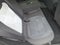 2024 Chevrolet Trax FWD 4dr LS