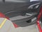 2024 Chevrolet Trax FWD 4dr LS