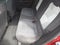 2024 Chevrolet Trax FWD 4dr LS