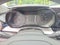 2024 Chevrolet Trax FWD 4dr LS